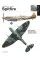 Spitfire