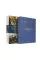 The Encyclopedia of Warfare