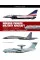 Modern Chinese Military Aircraft