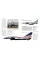 Modern Chinese Military Aircraft