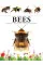 Bees
