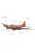 Warplanes of World War II