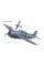 Warplanes of World War II