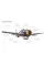 Warplanes of World War II