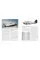 Warplanes of World War II