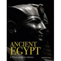 Ancient Egypt