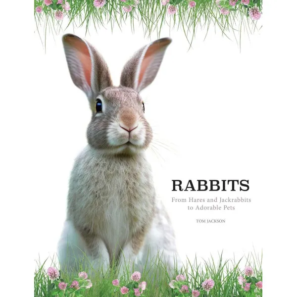 Rabbits