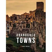 Abandoned Towns