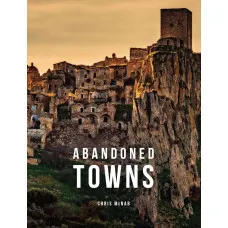 Abandoned Towns