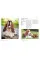 Encyclopedia of Dogs
