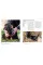 Encyclopedia of Dogs