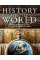 History of the World
