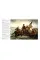 History of the World