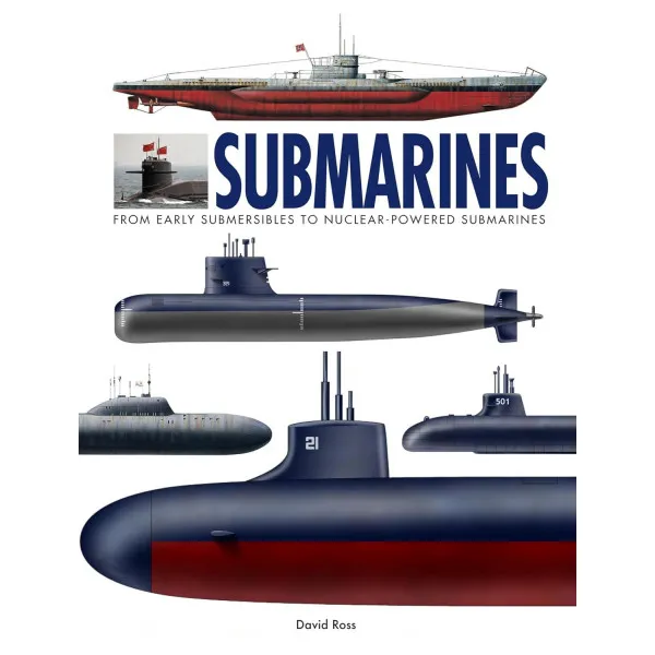 Submarines