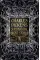 Charles Dickens Supernatural Short Stories : Classic Tales