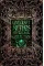 Lovecraft Mythos New & Classic Collection 