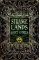 Strange Lands Short Stories : Thrilling Tales