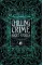 Chilling Crime Short Stories 