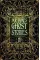 M.R. James Ghost Stories 