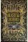 Beasts & Creatures Myths & Tales. Epic Tales (Gothic Fantasy)