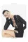 Vogue Essentials: Little Black Dress 