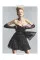 Vogue Essentials: Little Black Dress 
