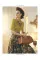 Vogue Essentials: Handbags