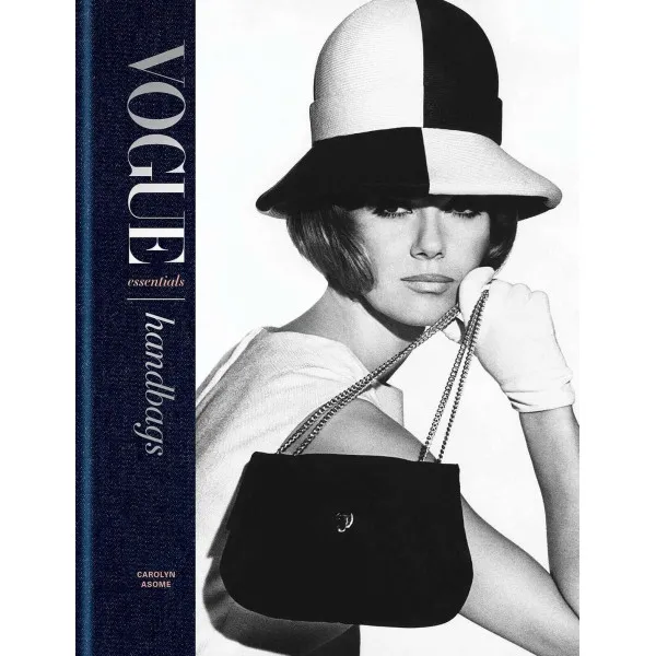 Vogue Essentials: Handbags