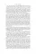 Foundation, Foundation and Empire, Second Foundation. Isaac Asimov