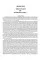 The Tenant of Wildfell Hall