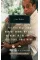 The Fire Next Time. Nobody Knows My Name. James Baldwin