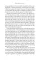 The Patrick Melrose Novels. Edward St Aubyn
