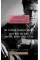 The Patrick Melrose Novels. Edward St Aubyn