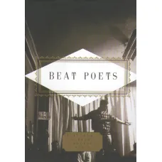 Beat Poets