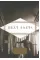 Beat Poets