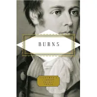 Robert Burns