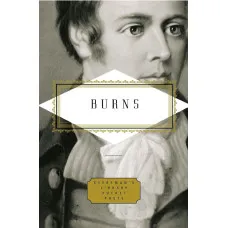 Robert Burns