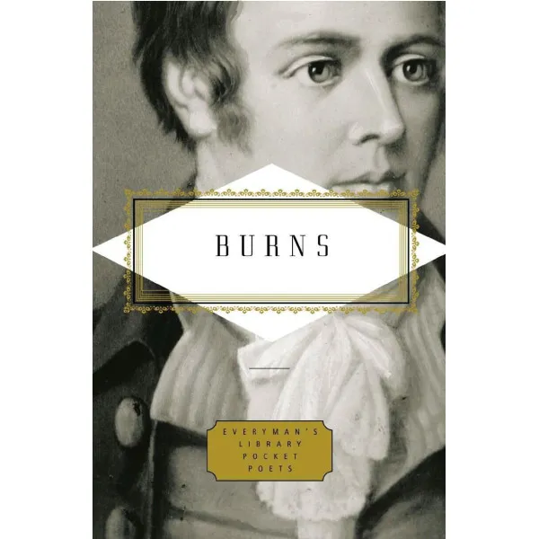 Robert Burns