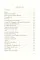 Leonard Cohen Poems