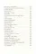 Leonard Cohen Poems