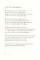 Leonard Cohen Poems
