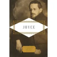 James Joyce. Poems