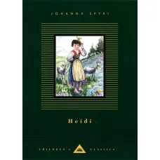 Heidi