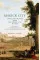 Magick City. Travellers to Rome. Volume I