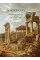 Magick City. Travellers to Rome. Volume II