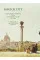 Magick City. Travellers to Rome. The 19th Century