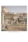 Magick City. Travellers to Rome. The 19th Century