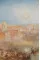 Magick City. Travellers to Rome. The 19th Century