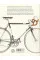 1001 Bikes . To Dream of Riding Before You Die