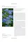 1001 Plants . You must grow before you die